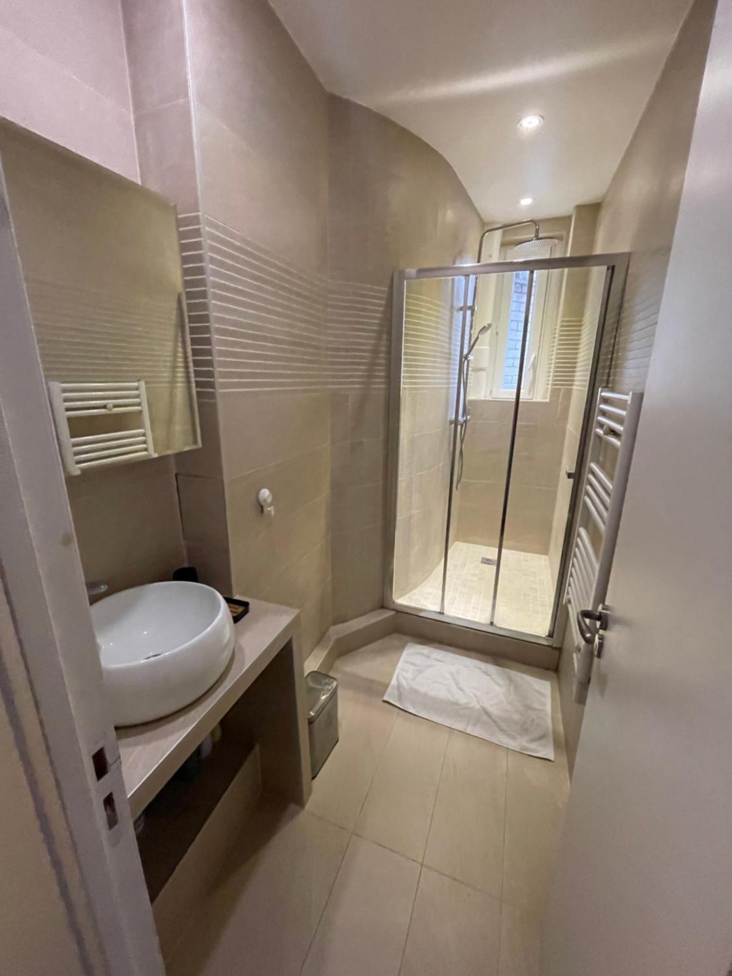Appartement A Gentilly, A 2 Pas De Paris Extérieur photo